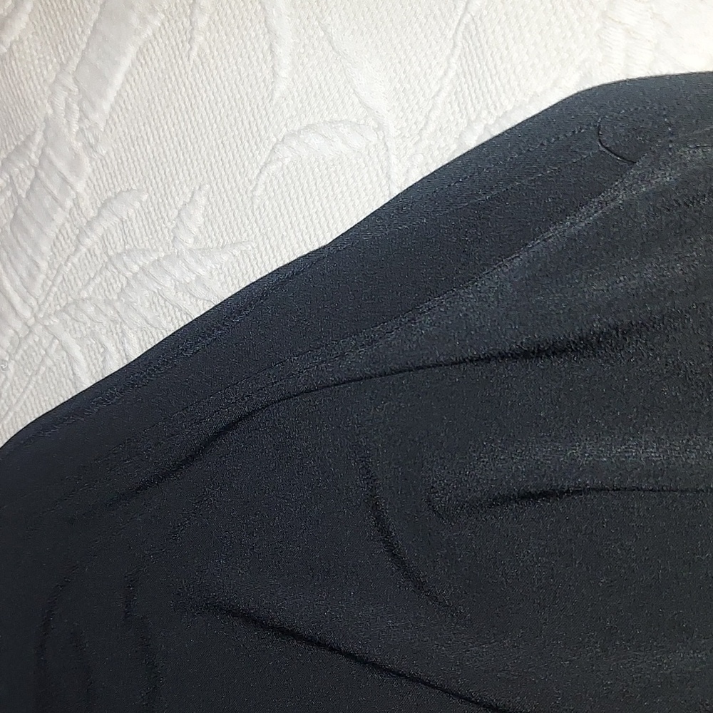 7th Avenue New York & Co. Blouse - Picture 5 of 8